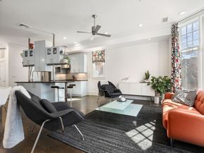 112 W Concord 2, Boston MA 02118