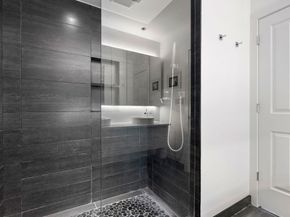 112 W Concord 2, Boston MA 02118