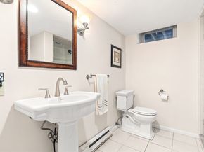 15 East Street, Winchester MA 01890