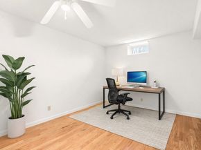 15 East Street, Winchester MA 01890