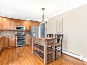 15 East Street, Winchester MA 01890