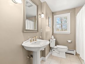15 East Street, Winchester MA 01890