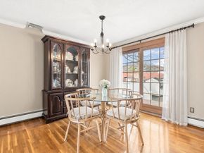 15 East Street, Winchester MA 01890