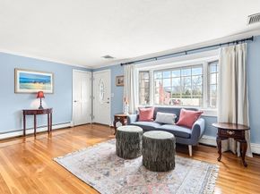 15 East Street, Winchester MA 01890