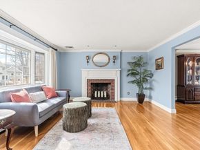 15 East Street, Winchester MA 01890