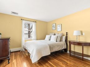 15 East Street, Winchester MA 01890