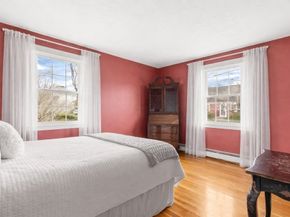 15 East Street, Winchester MA 01890