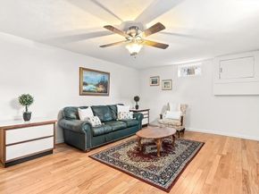 15 East Street, Winchester MA 01890