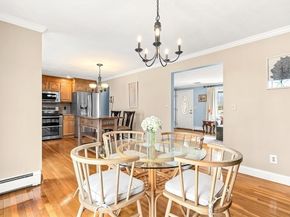 15 East Street, Winchester MA 01890