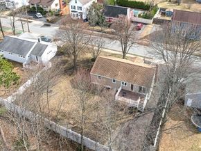 15 East Street, Winchester MA 01890