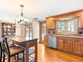 15 East Street, Winchester MA 01890