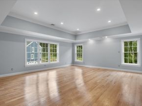 35 Shuttleworth, Dedham MA 02026