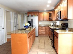 239 Bellevue Ave, Brockton MA 02302