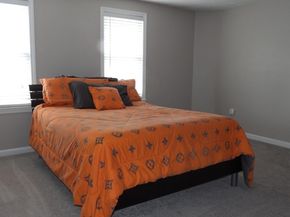 239 Bellevue Ave, Brockton MA 02302