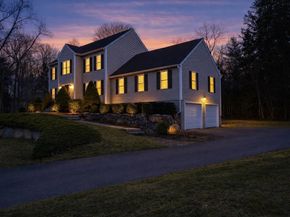 239 Bellevue Ave, Brockton MA 02302