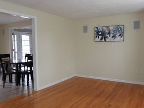 239 Bellevue Ave, Brockton MA 02302