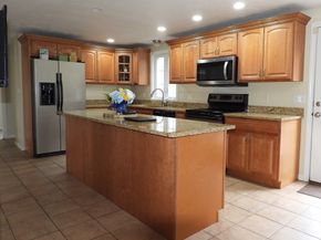 239 Bellevue Ave, Brockton MA 02302