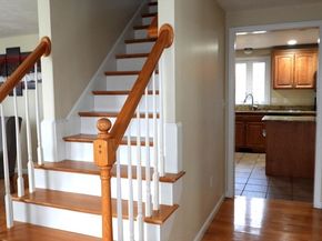 239 Bellevue Ave, Brockton MA 02302