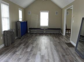 239 Bellevue Ave, Brockton MA 02302