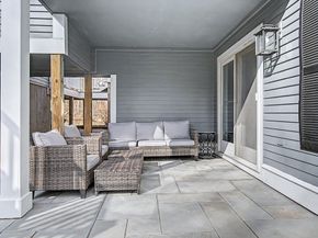 7 S Barn Rd, Hopkinton MA 01748