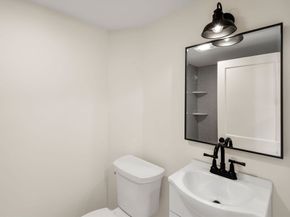 23 Ward St, Woburn MA 01801