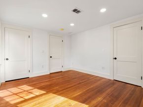 23 Ward St, Woburn MA 01801