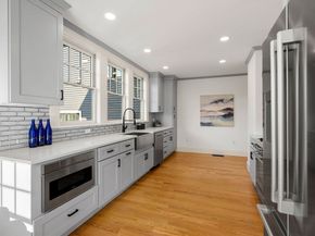 23 Ward St, Woburn MA 01801