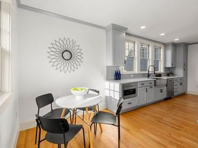 23 Ward St, Woburn MA 01801