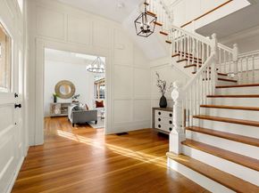 23 Ward St, Woburn MA 01801