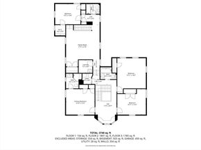 23 Ward St, Woburn MA 01801