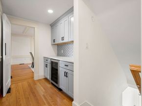 23 Ward St, Woburn MA 01801