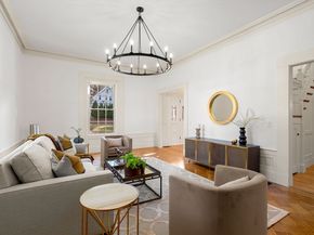 23 Ward St, Woburn MA 01801