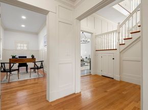 23 Ward St, Woburn MA 01801