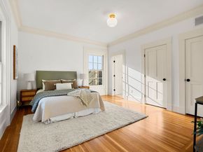 23 Ward St, Woburn MA 01801