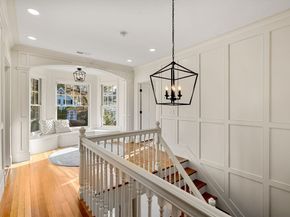 23 Ward St, Woburn MA 01801