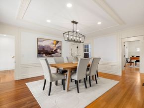 23 Ward St, Woburn MA 01801