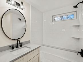 23 Ward St, Woburn MA 01801