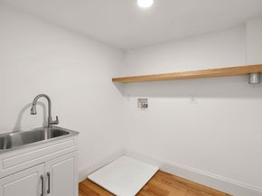 23 Ward St, Woburn MA 01801