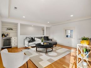 23 Ward St, Woburn MA 01801