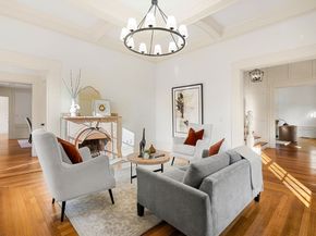 23 Ward St, Woburn MA 01801