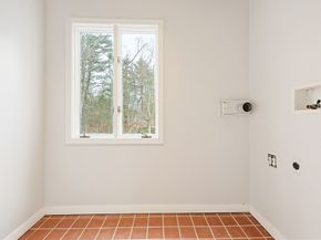 234 York St, Canton MA 02021