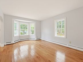 234 York St, Canton MA 02021