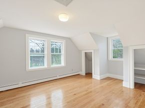 234 York St, Canton MA 02021