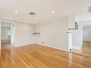 234 York St, Canton MA 02021