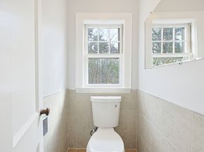 234 York St, Canton MA 02021
