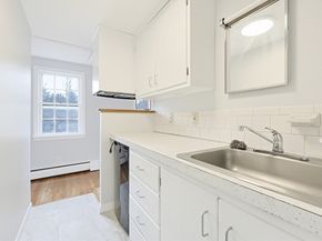 234 York St, Canton MA 02021