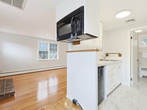 234 York St, Canton MA 02021