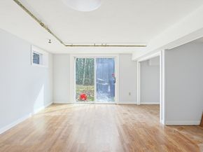 234 York St, Canton MA 02021