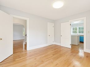 234 York St, Canton MA 02021