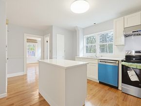 234 York St, Canton MA 02021